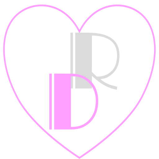 razzle dazzle logo favicon